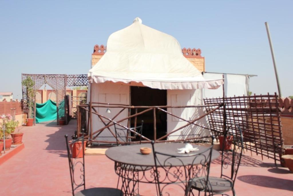ג'ודפור Kiran Villas מראה חיצוני תמונה